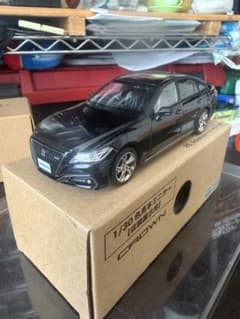 トヨタ　ミニカーまとめ売りのサムネイル