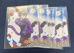 からぴち　なおきり　6枚 24のサムネイル