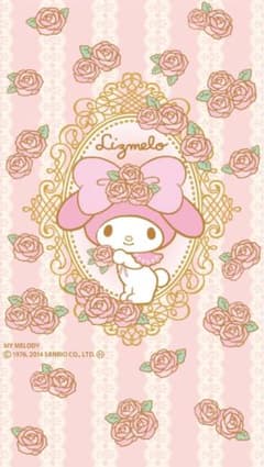 なのちゅろす様専用のサムネイル