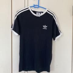 adidas アディダス Tシャツのサムネイル