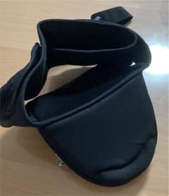 Copertaのヒップシートのサムネイル