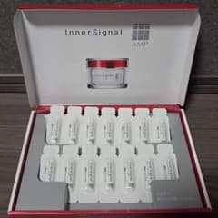 [Brand New, Unused] Inner Signal Rejuvenate One 14 sachets (7-day supply)