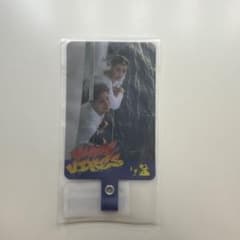 SEVENTEENのサムネイル