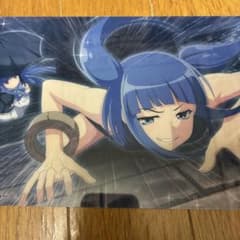 ひぐらしのなく頃に うみねこのなく頃に webポンくじ クリアカード