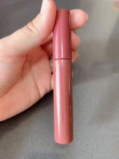 エテュセ　アイエディションのサムネイル