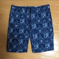 メンズパンツ♡のサムネイル