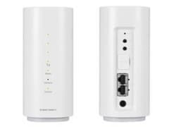 NEC  WiMAX HOME 01のサムネイル