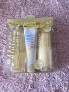 ululis ウルリス　A様専用のサムネイル