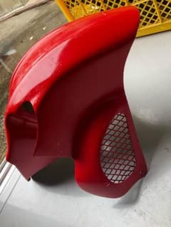 マロン様 専用のサムネイル