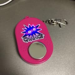ジャグラー　ネジペカッ！ホルダーのサムネイル
