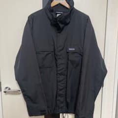 Patagonia ジャケットのサムネイル