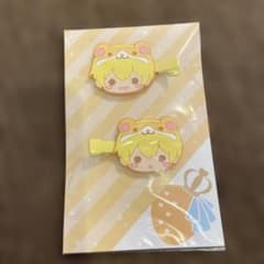 なおこ様 リクエスト 2点 まとめ商品のサムネイル