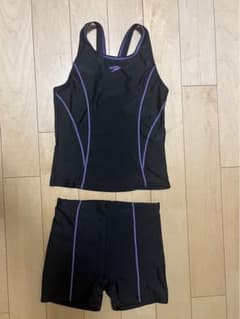 SPEEDO 水着　150のサムネイル
