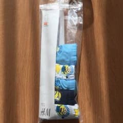 専用！！のサムネイル