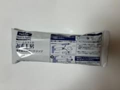 新品浄水器カートリッジ JC0036STのサムネイル