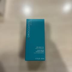 ア*ィ様 MOROCCANOIL ドライ ボディ オイル 50mlのサムネイル