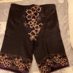けんさん様専用ガードルのサムネイル