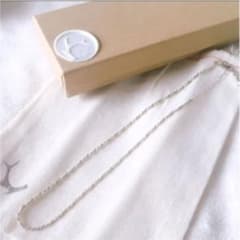 美品♡のサムネイル