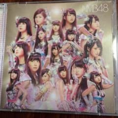 カモネギックス CD・DVDのサムネイル