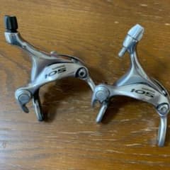 シマノ SHIMANO キャリパーブレーキ BR-5600 105のサムネイル