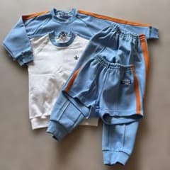 めぐみこども園　めぐみ幼稚園 制服体操着 鞄 一式セット まとめ　Sサイズ　新型 めぐみ幼稚園 指定 体操服上下4点セット Lサイズ - メルカリ