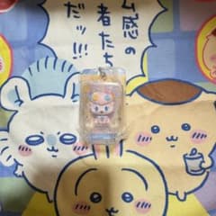 ジュエルペット パッケージミニチュアチャームのサムネイル