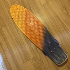 ペニー　penny27のサムネイル