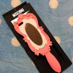 HaMa様専用ケース。のサムネイル