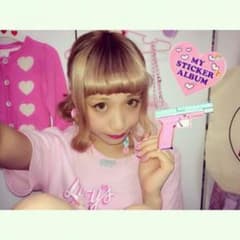 はにーちゃん着用 激レアティーシャツのサムネイル