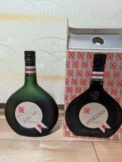 希少・古酒】韓国伝統酒MOON BAE SOOL（ムンベ酒） 700ml | Buyee日本