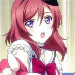 AYR様専用のサムネイル