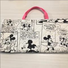 ☆オーダー☆ ゆーま様  専用  ピアニカケースのサムネイル