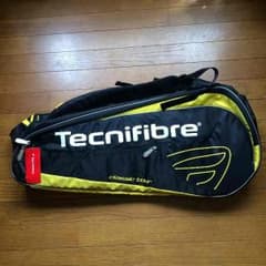あかりさん専用のサムネイル