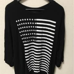 Thumbnail of Tシャツ