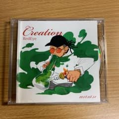 CDのサムネイル