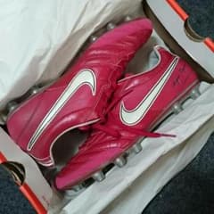 新品 ナイキ NIKE スーパーリゲラ 28cmのサムネイル