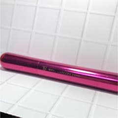 【朝だけ】フローフシ モテマスカラ【値下げ】のサムネイル