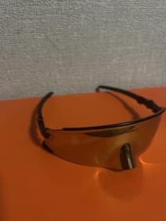 OAKLEY サングラス まとめ売りのサムネイル
