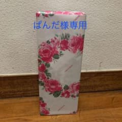 ぱんだ様専用　森伊蔵　極上ノ一滴　720mlのサムネイル