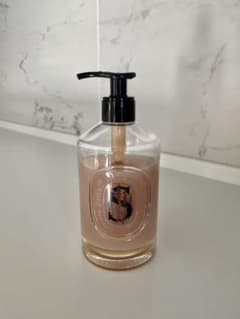 diptyque ディプティック　ハンドソープのサムネイル