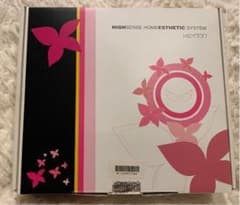 ケノン フラッシュ式　脱毛器のサムネイル