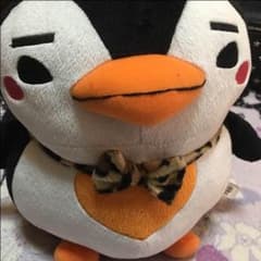 2pm ペンペンのサムネイル
