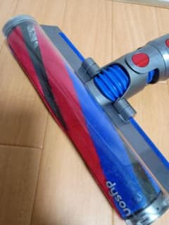 分解洗浄】 Dyson[151868] CY24 CY25ヘッド c94 | Shop at Mercari