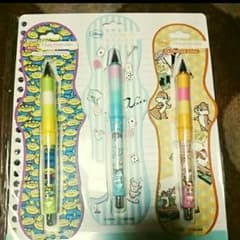 ふゆ様専用のサムネイル