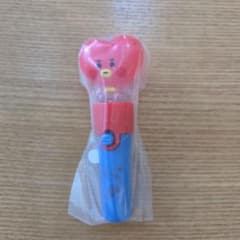 BT21 라이트 스틱 매력 2 TATA