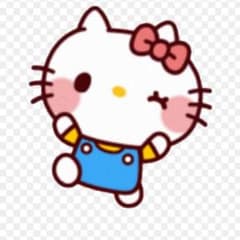 たぁりえ様専用のサムネイル