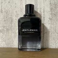 ジバンシイ ジェントルマン EDT インテンス 100ml 《未使用・箱付き》のサムネイル