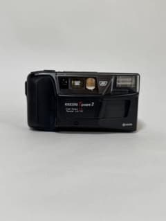 京セラ KYOCERA T SCOPE2 - メルカリ