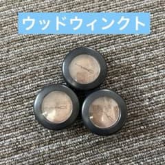 ウッドウィンクト バラ売り可 - メルカリ