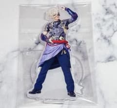 刀ミュ 十周年祝賀祭 鬼丸国綱 アクリルスタンド